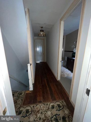 541 SPRING ST, Reading, PA 19601