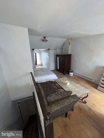 541 SPRING ST, Reading, PA 19601