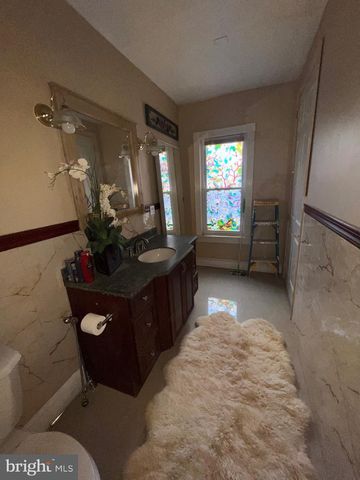 541 SPRING ST, Reading, PA 19601