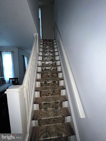 541 SPRING ST, Reading, PA 19601