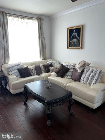 541 SPRING ST, Reading, PA 19601