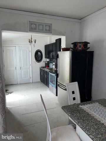 541 SPRING ST, Reading, PA 19601