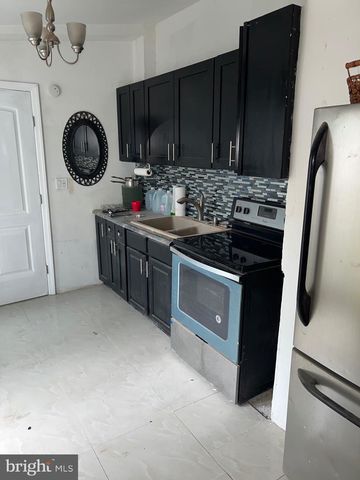 541 SPRING ST, Reading, PA 19601