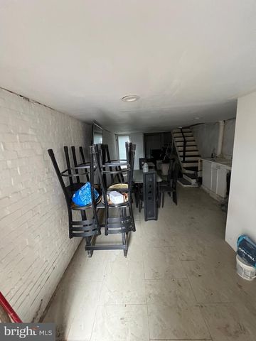 541 SPRING ST, Reading, PA 19601
