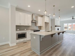 1976 Deco Drive, Kennesaw, GA 30144