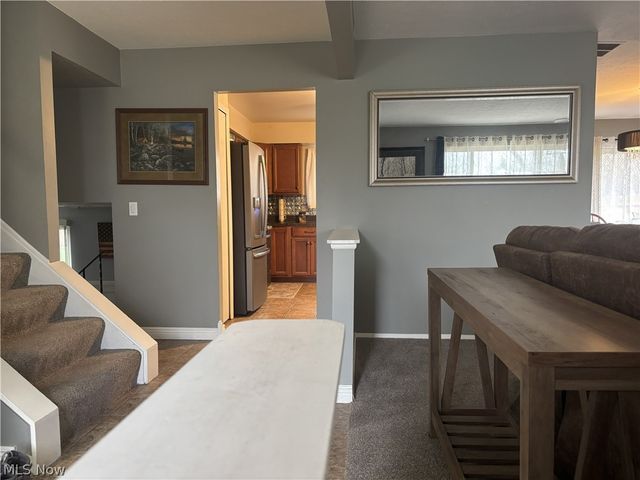 236 Northfield Drive, Elyria, OH 44035