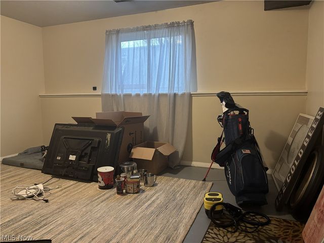 236 Northfield Drive, Elyria, OH 44035