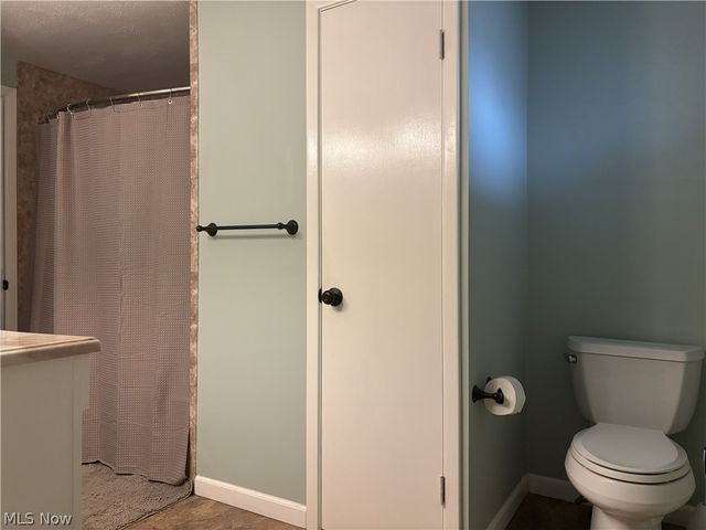 236 Northfield Drive, Elyria, OH 44035