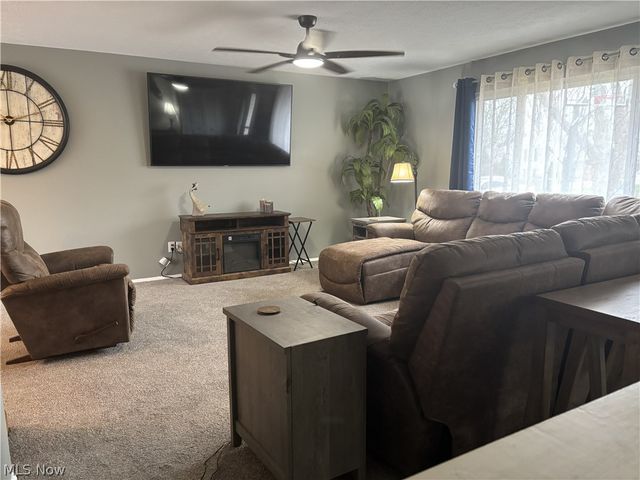 236 Northfield Drive, Elyria, OH 44035