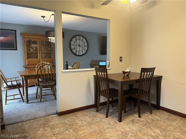 236 Northfield Drive, Elyria, OH 44035