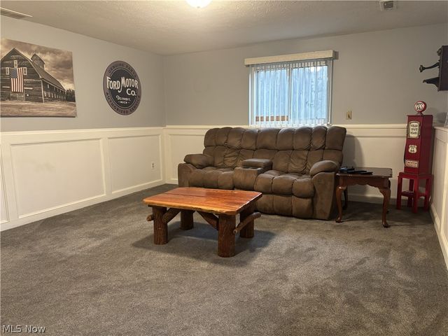 236 Northfield Drive, Elyria, OH 44035