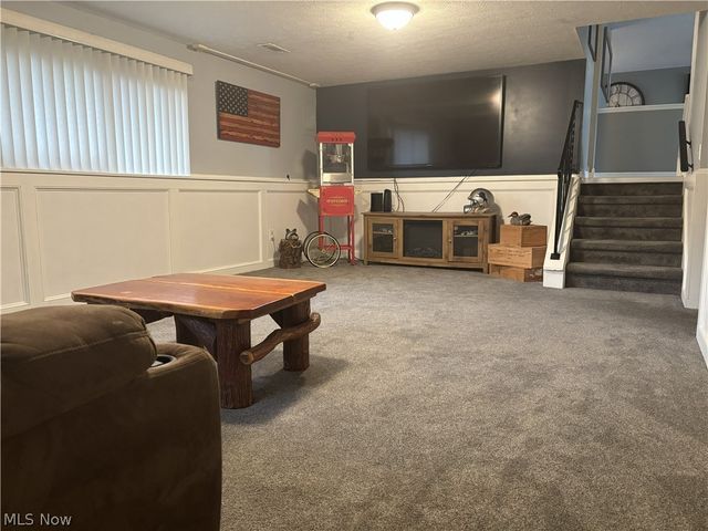 236 Northfield Drive, Elyria, OH 44035