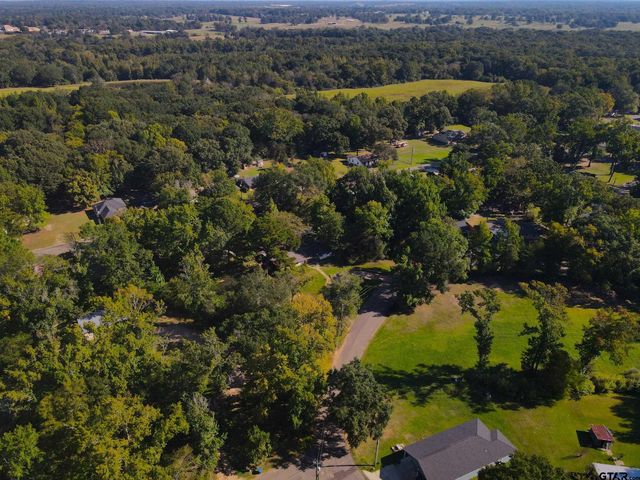 1605 E 8th, Mt Pleasant, TX 75455