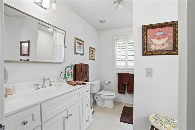691 Dixon Drive, Gainesville, GA 30501