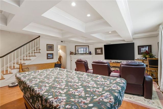 691 Dixon Drive, Gainesville, GA 30501