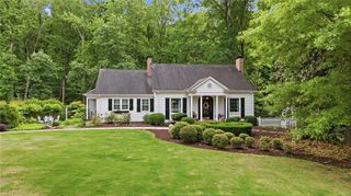 691 Dixon Drive, Gainesville, GA 30501