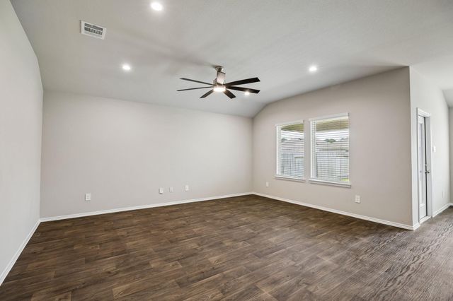 40463 Garden Heights Lane, Magnolia, TX 77354