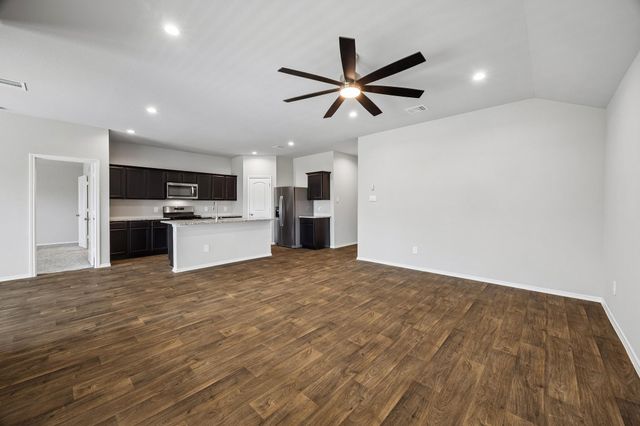 40463 Garden Heights Lane, Magnolia, TX 77354