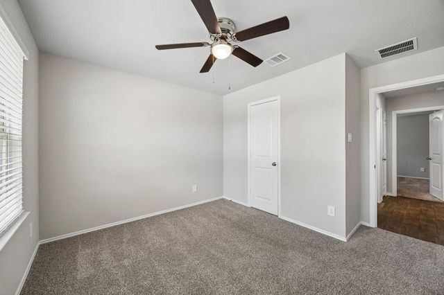 40463 Garden Heights Lane, Magnolia, TX 77354