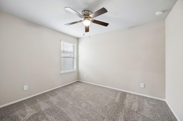 40463 Garden Heights Lane, Magnolia, TX 77354