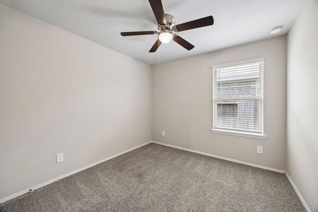 40463 Garden Heights Lane, Magnolia, TX 77354