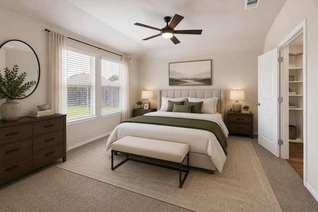 40463 Garden Heights Lane, Magnolia, TX 77354