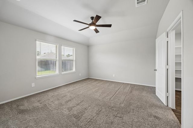 40463 Garden Heights Lane, Magnolia, TX 77354