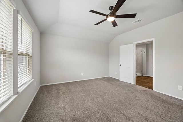40463 Garden Heights Lane, Magnolia, TX 77354