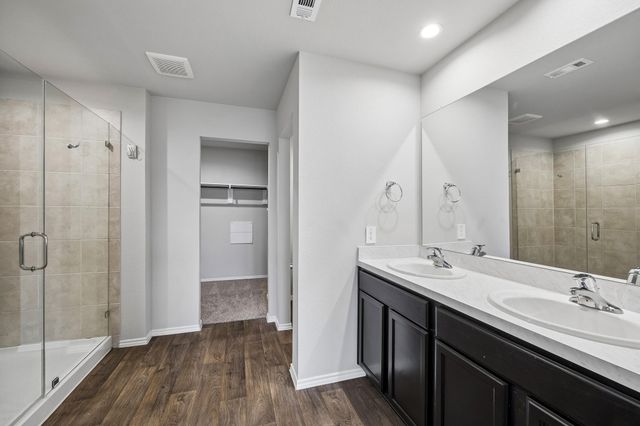40463 Garden Heights Lane, Magnolia, TX 77354