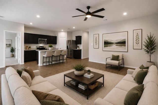 40463 Garden Heights Lane, Magnolia, TX 77354