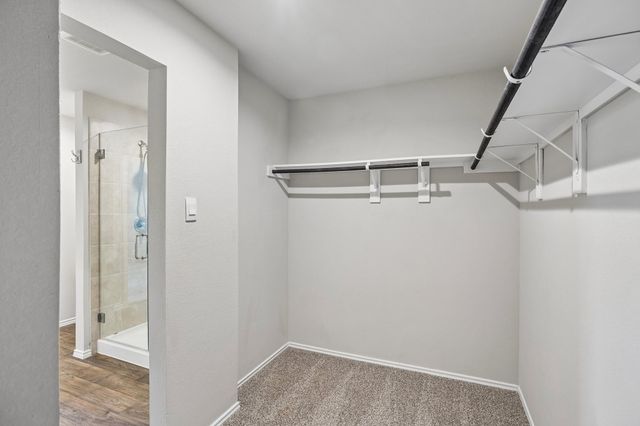 40463 Garden Heights Lane, Magnolia, TX 77354