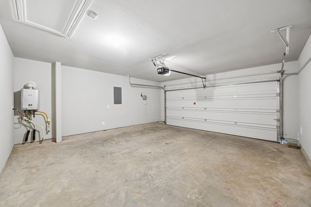 40463 Garden Heights Lane, Magnolia, TX 77354