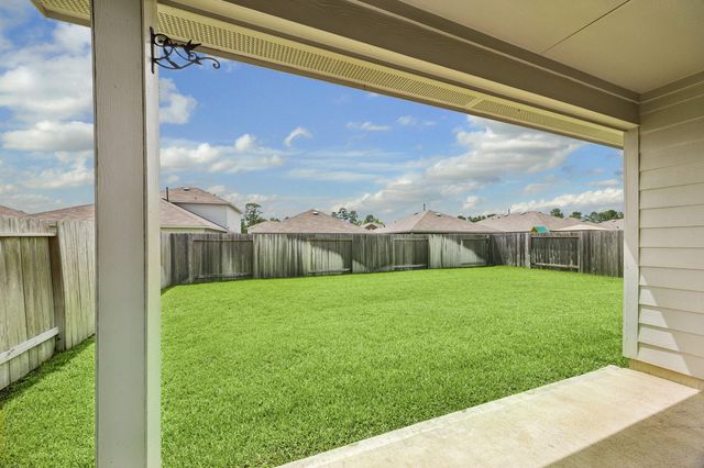 40463 Garden Heights Lane, Magnolia, TX 77354