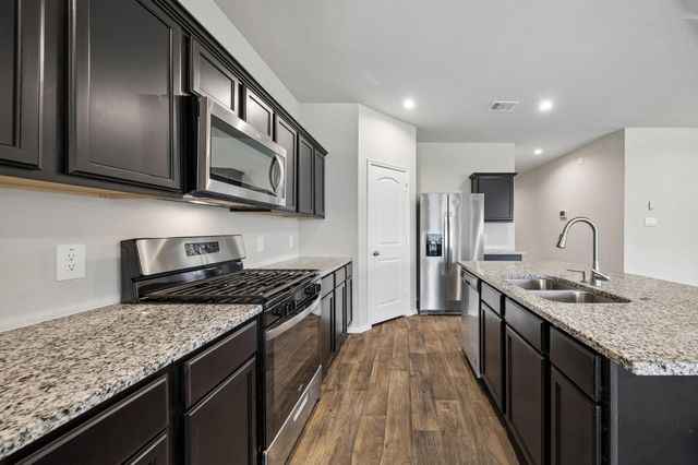 40463 Garden Heights Lane, Magnolia, TX 77354