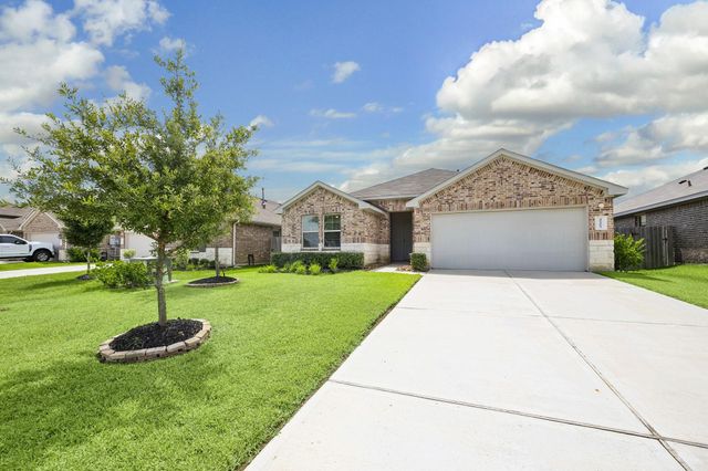 40463 Garden Heights Lane, Magnolia, TX 77354