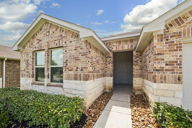 40463 Garden Heights Lane, Magnolia, TX 77354