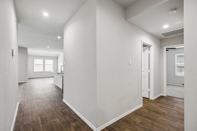 40463 Garden Heights Lane, Magnolia, TX 77354
