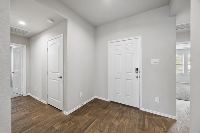 40463 Garden Heights Lane, Magnolia, TX 77354