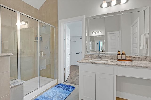 1121 Marc Place, Rowlett, TX 75088