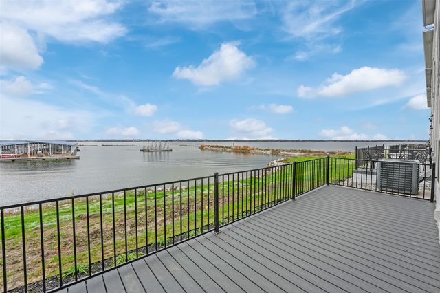 1121 Marc Place, Rowlett, TX 75088