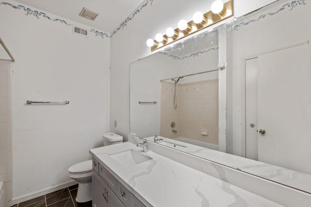 3124 Holly Hall Street 3124, Houston, TX 77054