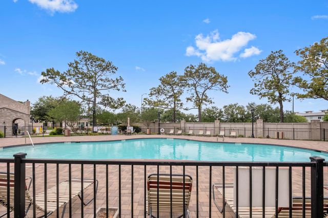 3124 Holly Hall Street 3124, Houston, TX 77054