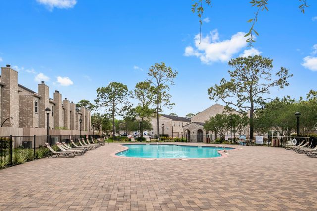 3124 Holly Hall Street 3124, Houston, TX 77054