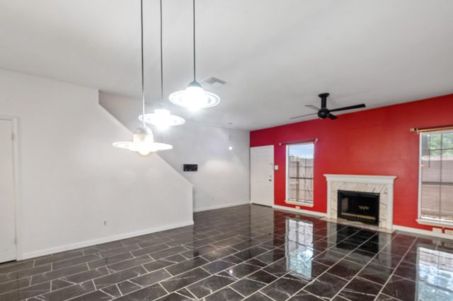 3124 Holly Hall Street 3124, Houston, TX 77054
