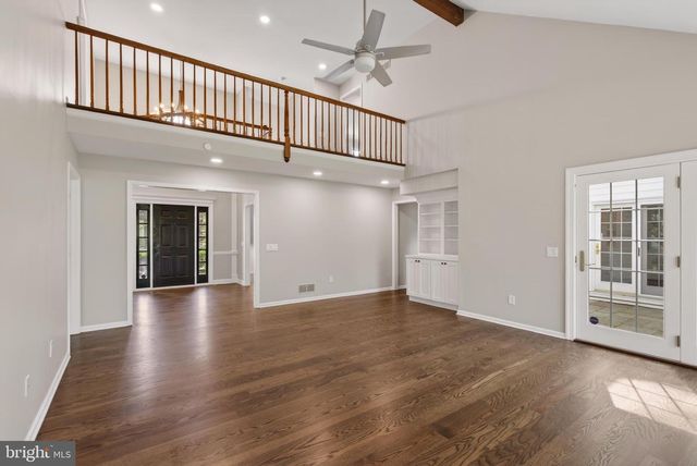 701 HALDANE DR, Kennett Square, PA 19348