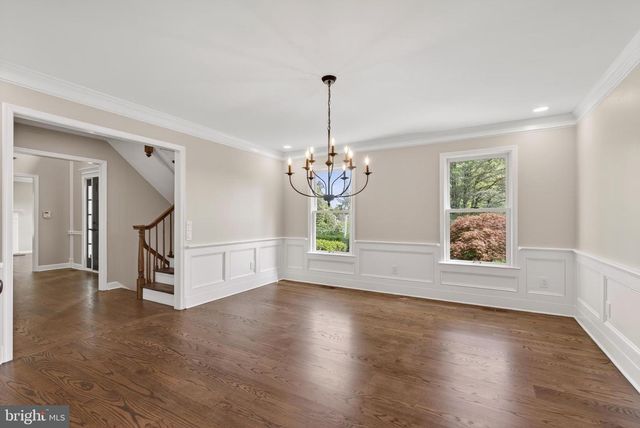 701 HALDANE DR, Kennett Square, PA 19348