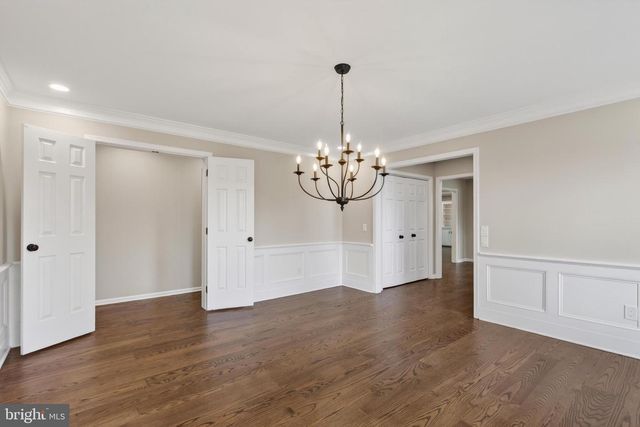 701 HALDANE DR, Kennett Square, PA 19348
