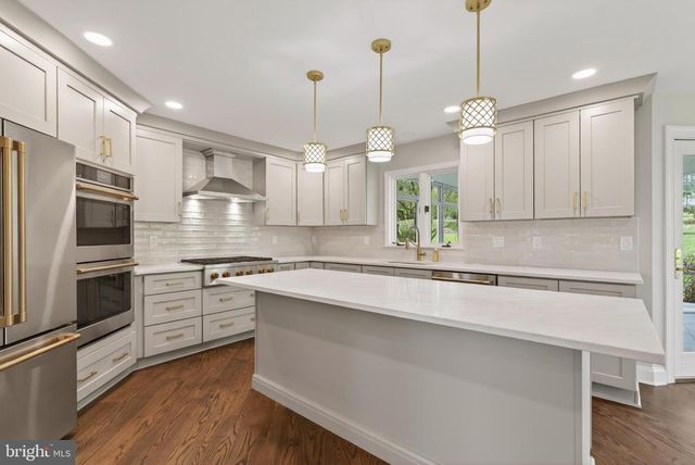 701 HALDANE DR, Kennett Square, PA 19348