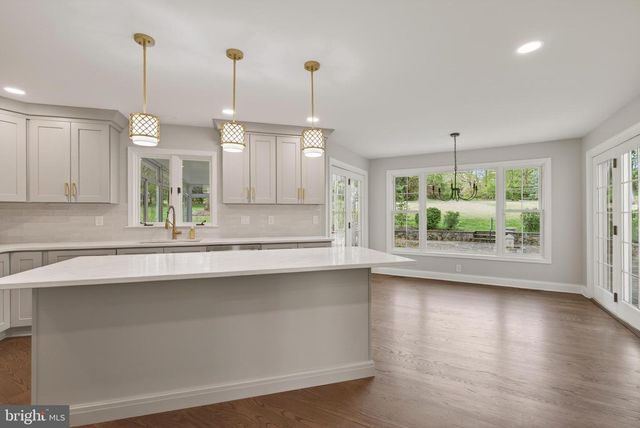 701 HALDANE DR, Kennett Square, PA 19348