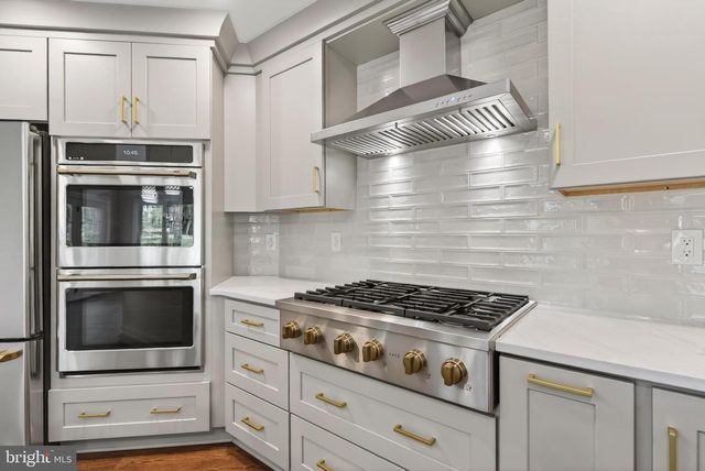 701 HALDANE DR, Kennett Square, PA 19348